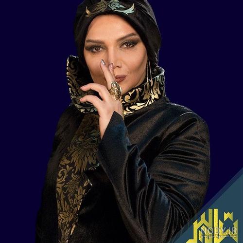 بیوگرافی بازیگران زن بیوگرافی بازیگران زن