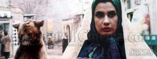 بیوگرافی بازیگران سریال