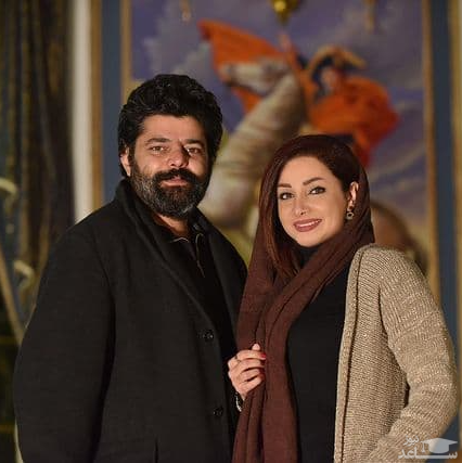 بیوگرافی بازیگران گاندو