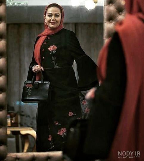بیوگرافی بهاره رهنما و پیمان قاسم خانی بیوگرافی بهاره رهنما و پیمان قاسم خانی