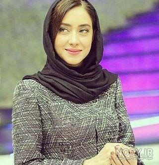 بیوگرافی بهاره کیان افشار