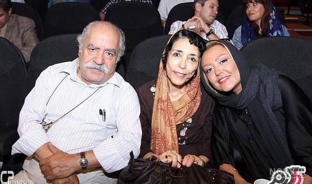 بیوگرافی بهزاد فراهانی ویکی پدیا