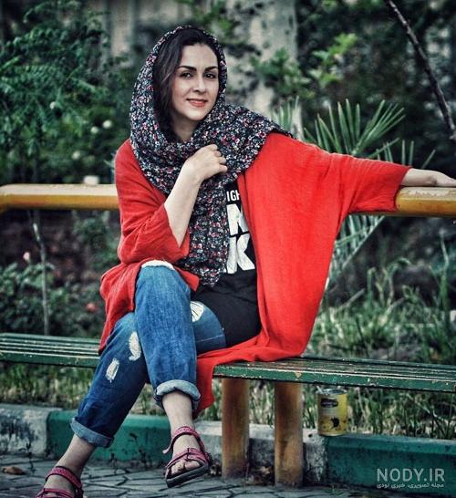 بیوگرافی بهنام خدایاری بیوگرافی بهنام خدایاری