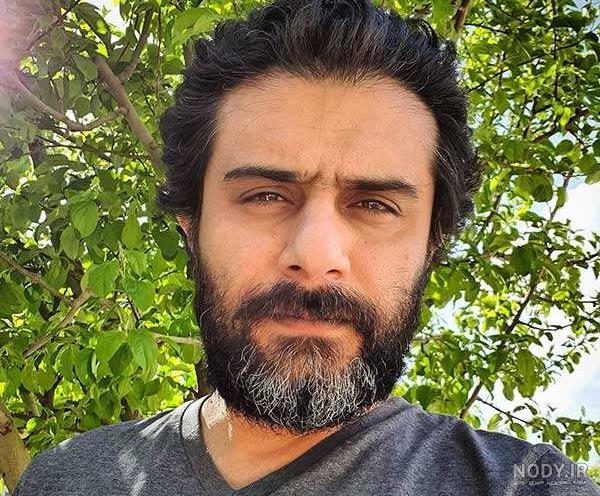بیوگرافی تمام بازیگران سریال گاندو ۲