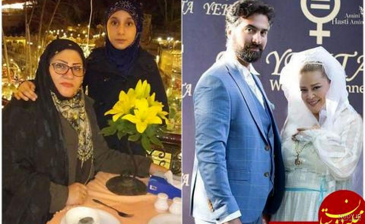 بیوگرافی جلال رهنما بیوگرافی جلال رهنما