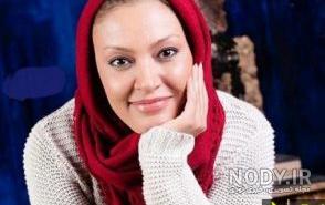 بیوگرافی زیبا بروفه ویکی پدیا