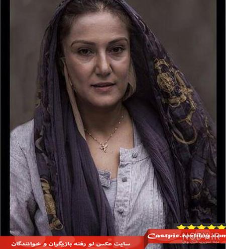 بیوگرافی شهروز ابراهیمی و همسرش بیوگرافی شهروز ابراهیمی و همسرش