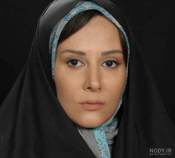 بیوگرافی شیوا خسرومهر در بچه مهندس