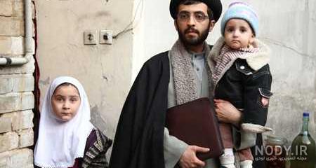 بیوگرافی فاطمه کمالی