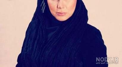 بیوگرافی محمدرضا آرین ویکی پدیا