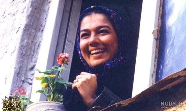 بیوگرافی پوپک گلدره بیوگرافی پوپک گلدره