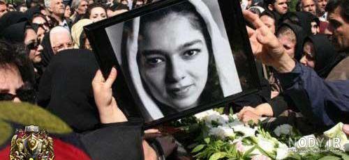 بیوگرافی پوپک گلدره بیوگرافی پوپک گلدره