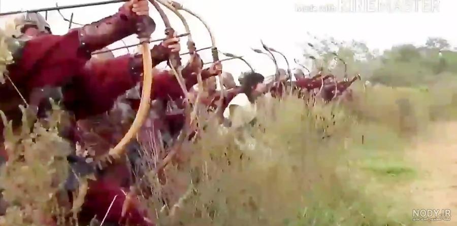 بیوگرافی یونگ پو در سریال جومونگ بیوگرافی یونگ پو در سریال جومونگ