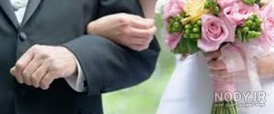 تبریک تولد دختر عمو تیرماهی تبریک تولد دختر عمو تیرماهی