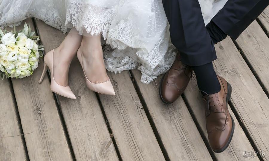 تبریک عروسی رفیق به عربی تبریک عروسی رفیق به عربی