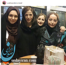 تعداد قسمت های سریال مسافران تعداد قسمت های سریال مسافران