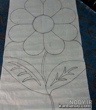 توری فرشینه دیجی کالا