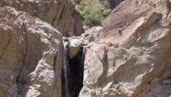 جاهای دیدنی شهرستان خوی جاهای دیدنی شهرستان خوی