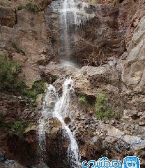 جاهای دیدنی قطور جاهای دیدنی قطور