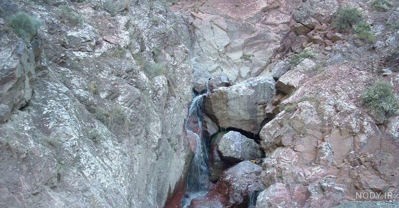 جاهای سرسبز خوی جاهای سرسبز خوی
