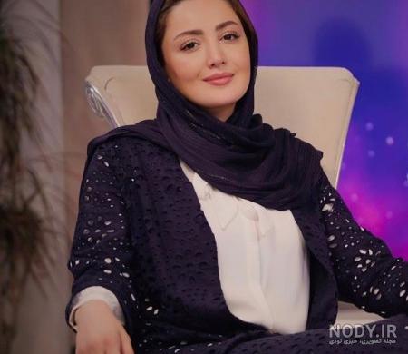 جدایی پدر و مادر شیلا خداداد جدایی پدر و مادر شیلا خداداد