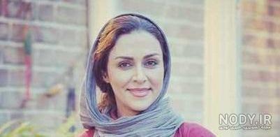حمید ابراهیمی و شیوا ابراهیمی حمید ابراهیمی و شیوا ابراهیمی