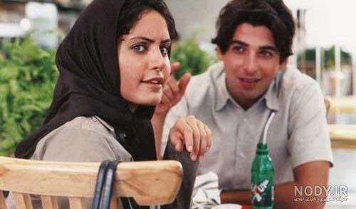 حمید گودرزی فیلمها و نمایشهای تلویزیونی