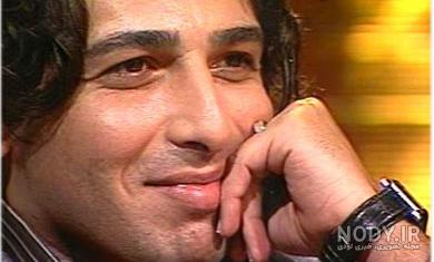 حمید گودرزی فیلمها و نمایشهای تلویزیونی
