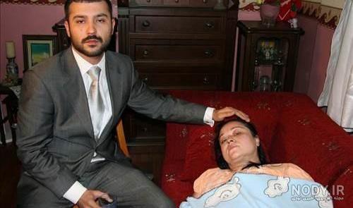 خاطرات بدل صدام خاطرات بدل صدام