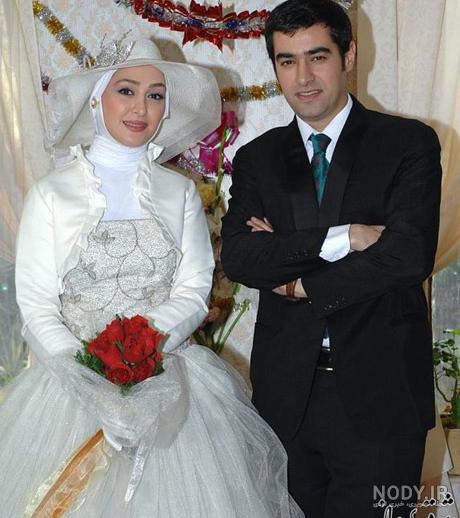 خانه الهام حمیدی خانه الهام حمیدی