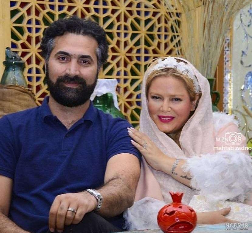 خانه میلیاردی بهاره رهنما خانه میلیاردی بهاره رهنما
