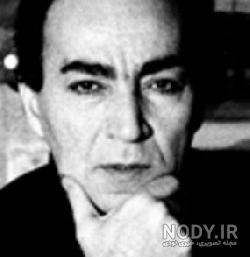 دانلود آهنگ شهیار قنبری دریا دانلود آهنگ شهیار قنبری دریا