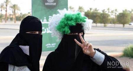 دانلود آهنگ عک