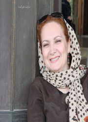 دانلود عکسهای افسانه ناصری