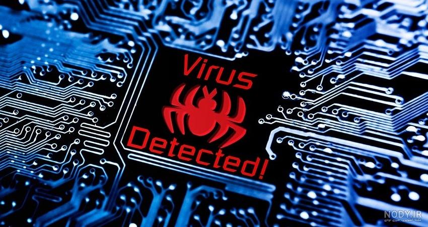 دانلود ویروس کش برای کامپیوتر nod32 دانلود ویروس کش برای کامپیوتر nod32