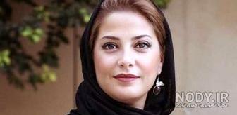 دوست پسر طناز طباطبایی