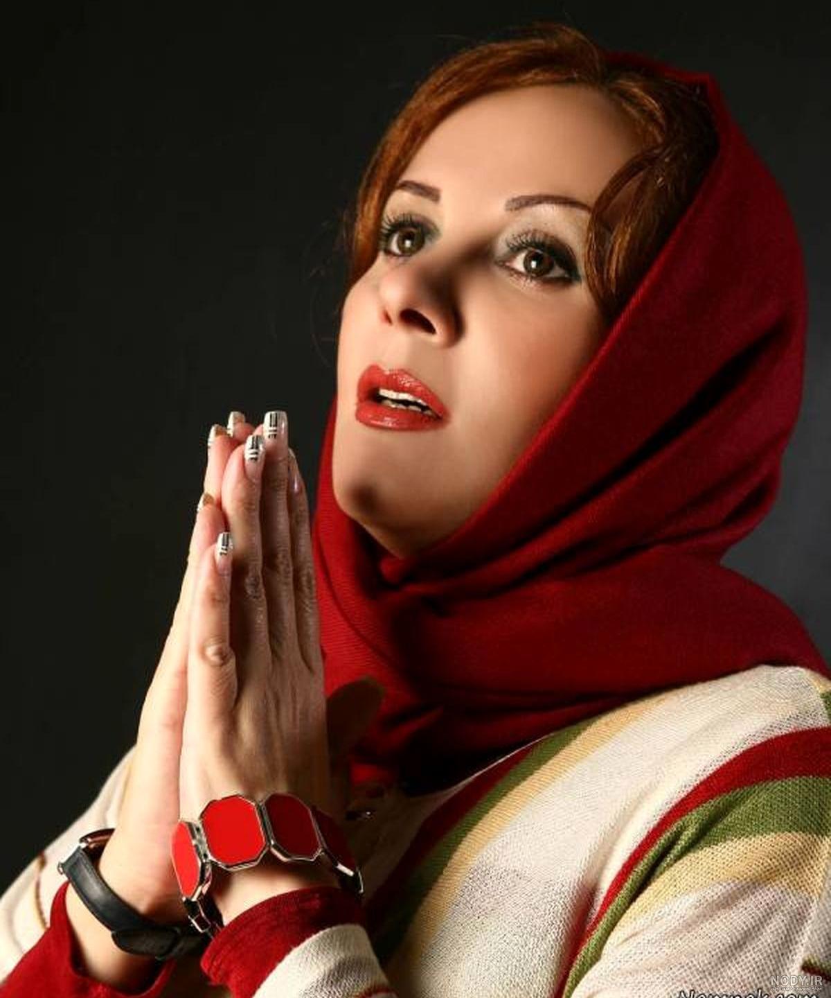 دوپینگ فصل ۲