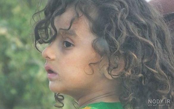 دکتر آرش معتمد دکتر آرش معتمد