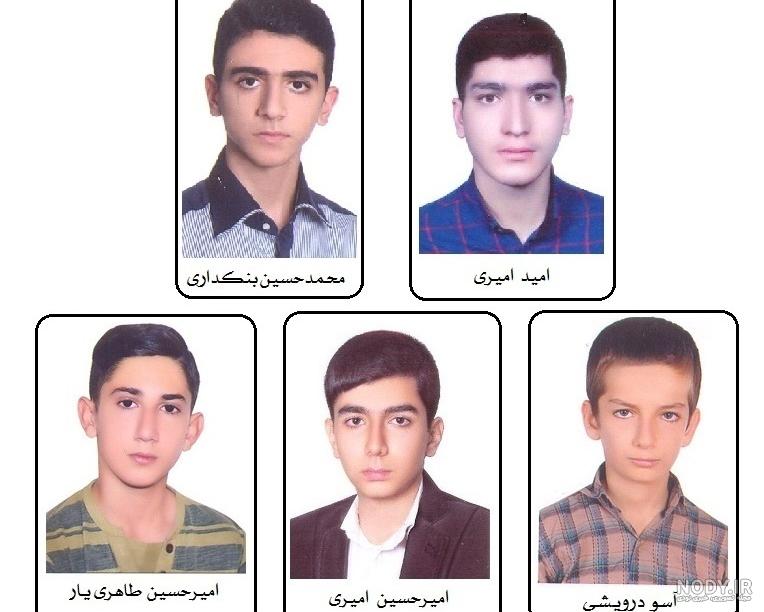 دکتر سیروس فخریاسری دکتر سیروس فخریاسری