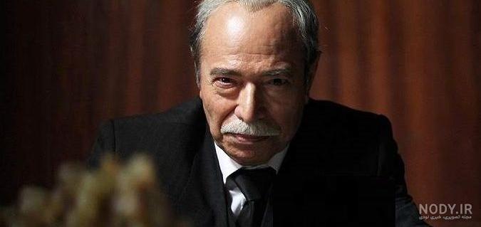 دکتر علی اصیلیان خوبه دکتر علی اصیلیان خوبه