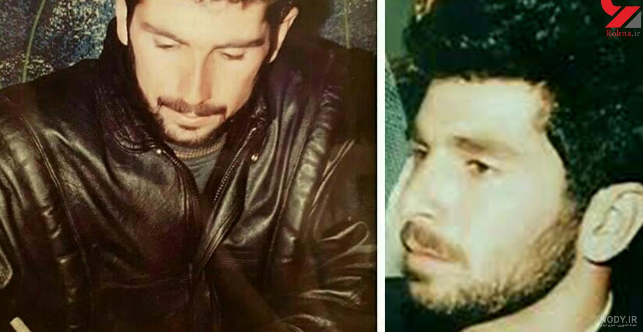 دکتر فردین جعفرزاده دکتر فردین جعفرزاده