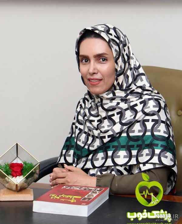 دکتر محبوبه نجات الهی نی نی سایت دکتر محبوبه نجات الهی نی نی سایت