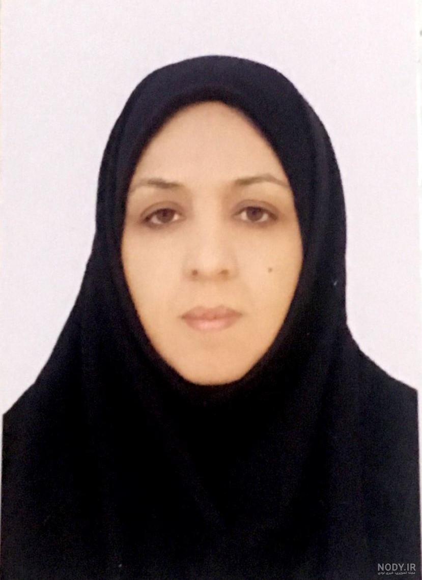 دکتر مینا آزمون نی نی سایت دکتر مینا آزمون نی نی سایت