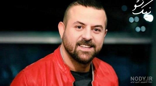 دیالوگ صابر ابر دیالوگ صابر ابر