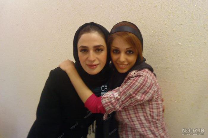 راز مرگ عسل بدیعی
