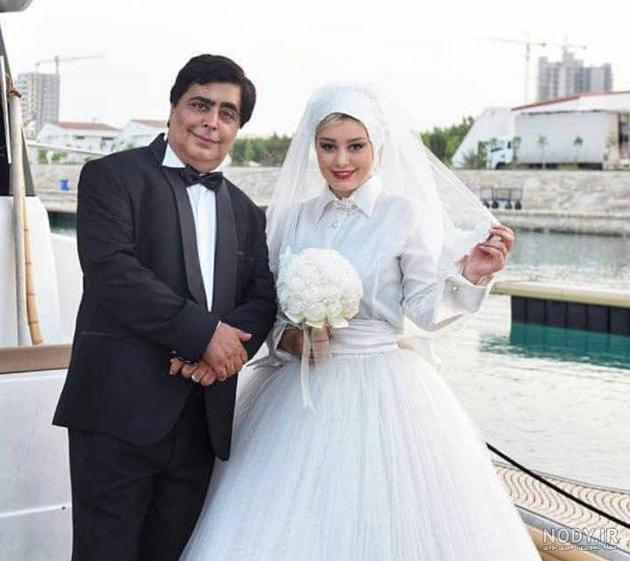 رضا شفیعی جم در دورهمی