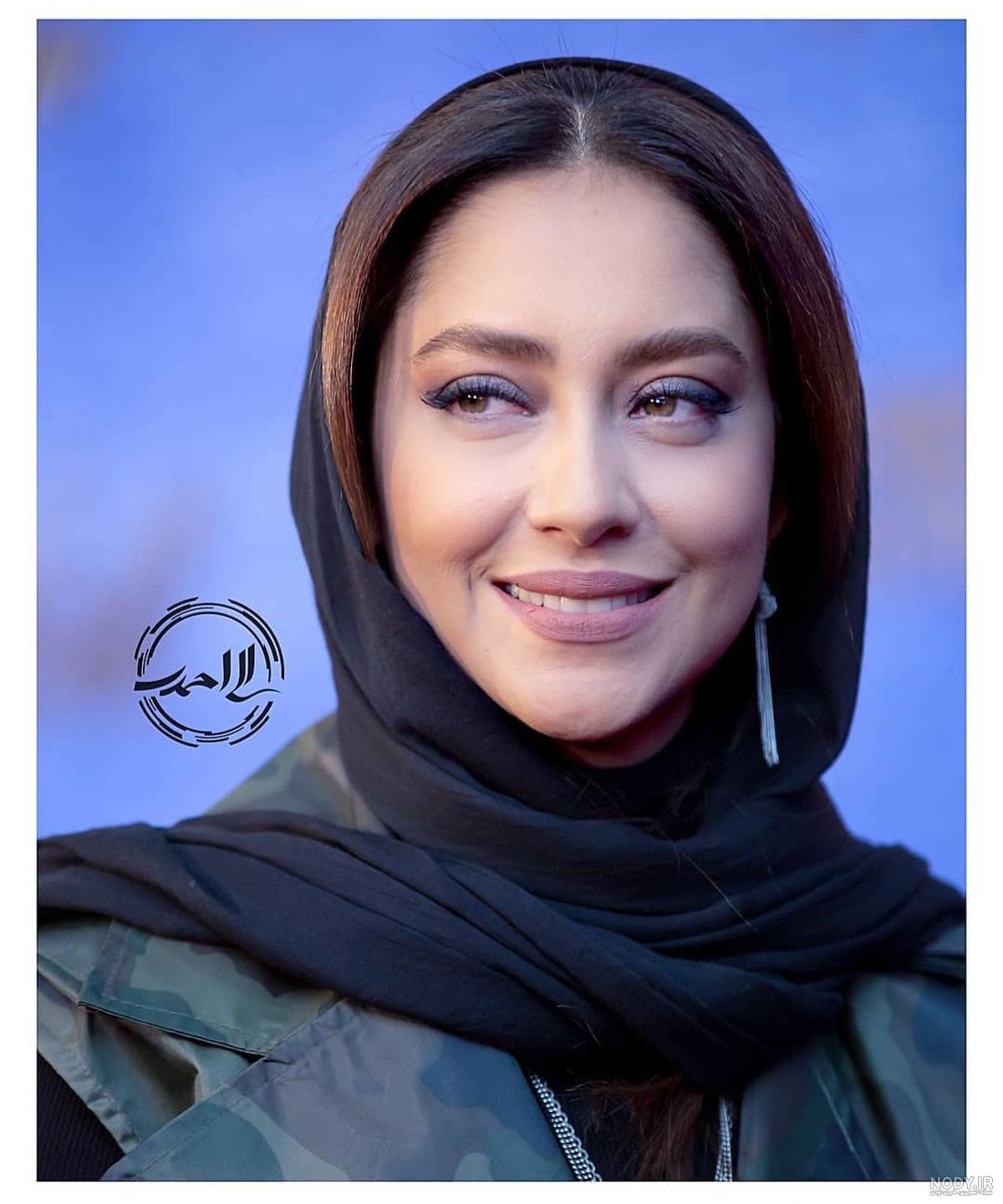 رقص بهاره کیان افشار