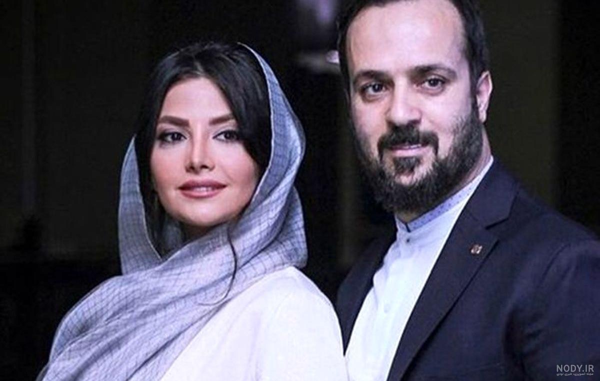 رها یزدانی