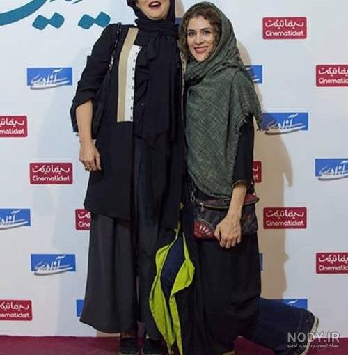 ریحانه پارسا مدلینگ ترکیه