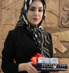زایمان در بیمارستان کوثر قزوین زایمان در بیمارستان کوثر قزوین